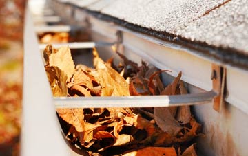 Chimney Street gutter cleaning companies