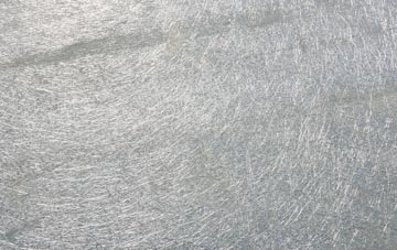 Chimney Street laminate fibreglass or shingles?