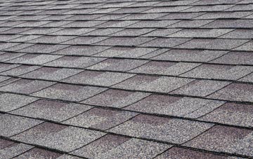 Chimney Street tiles for shallow pitch roofing