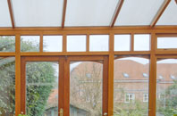 free Chimney Street conservatory insulation quotes