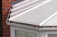 find rated Chimney Street insulation companies