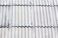 Chimney Street corrugated roof quotes