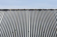 find rated Chimney Street roofers