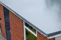 free Chimney Street flat roofing insulation quotes