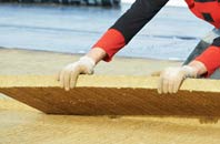 find rated Chimney Street roof insulation companies