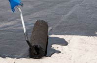 find rated Chimney Street roof sealing companies