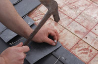 free Chimney Street garage roof repair quotes