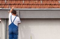 free Chimney Street gutter repair quotes