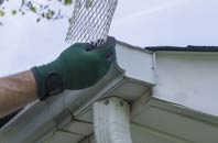 rated Chimney Street guttering repair companies