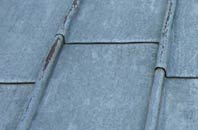find rated Chimney Street lead roofing companies
