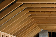 Chimney Street pitched insulation quotes