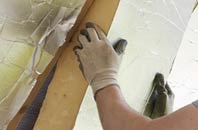 rated Chimney Street roof insulation companies