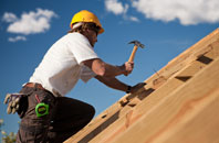 free Chimney Street roof replacement quotes