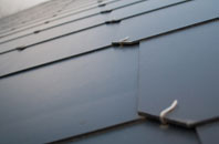 free Chimney Street slate tile quotes