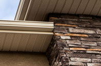 free Chimney Street soffit repair quotes