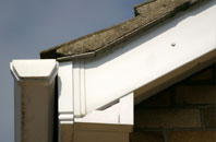 free Chimney Street soffit quotes
