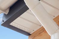 find rated Chimney Street soffit companies